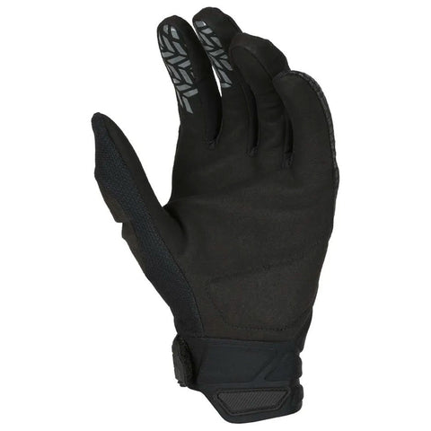 Macna - Obtain Short Summer Gloves