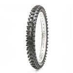 Maxxis - MX-ST Mid/Soft Front - 80/100-21