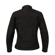 Merlin - Ladies Mia Leather jacket