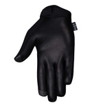 Fist - Moto Hybrid Black/Black Glove