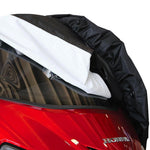 Nelson Rigg - Defender Extreme Adventure Bike Cover