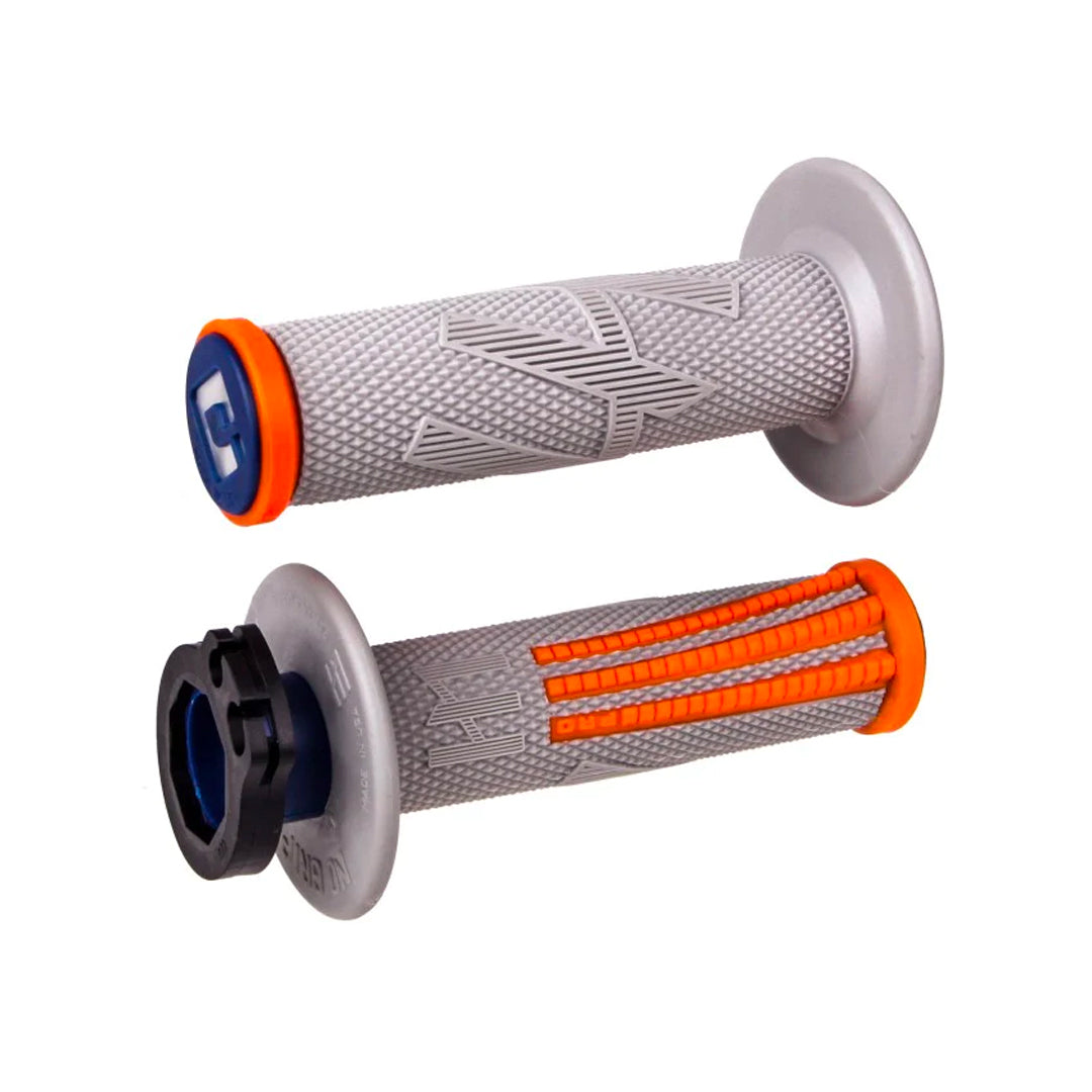 Odi sale orange grips