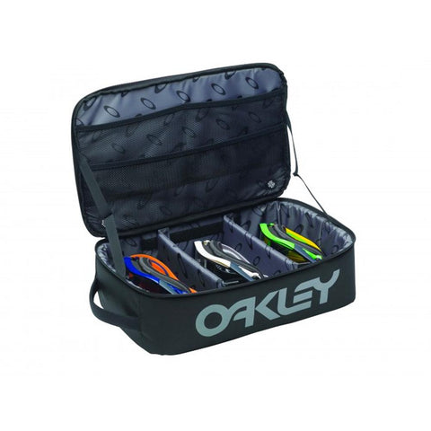 Oakley - Multi Unit Goggle Case
