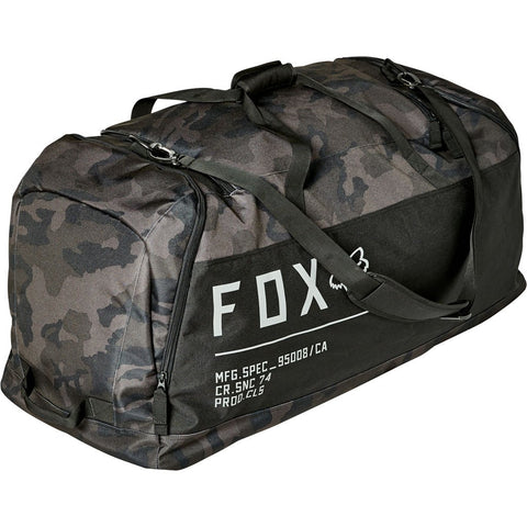 Fox - 2022 Podium 180 Bag