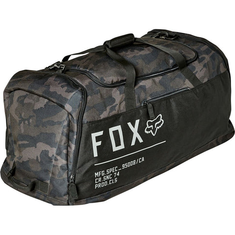 Fox - 2022 Podium 180 Bag