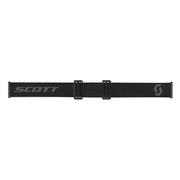 Scott - Prospect Light Sensitive Goggles