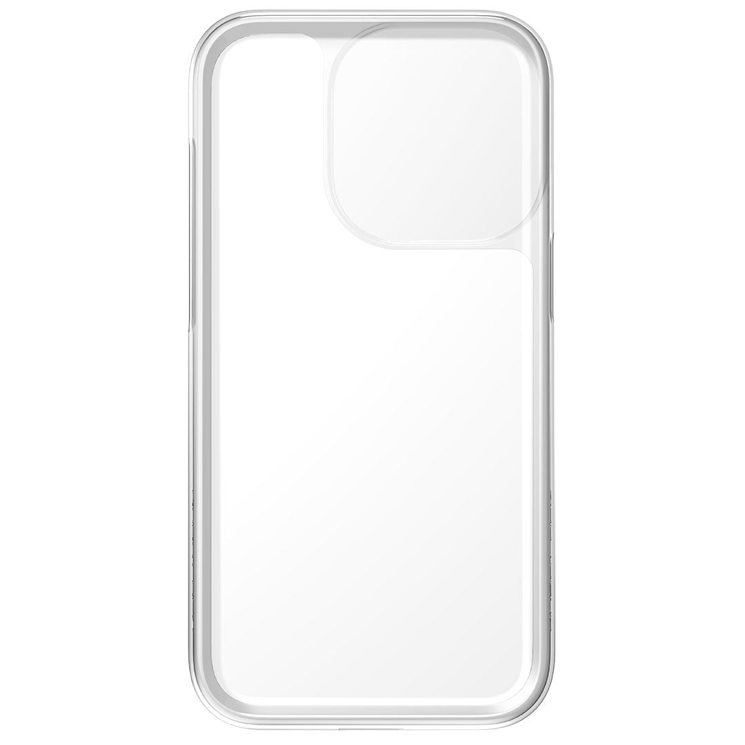 Quad Lock Iphone 13 Pro Poncho AMA Warehouse