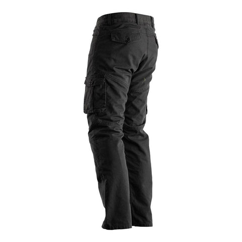 RST - Heavy Duty Cargo CE Protective Jeans