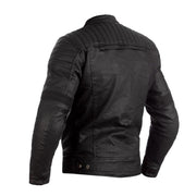 RST - Brixton CE Classic Waxed Jacket