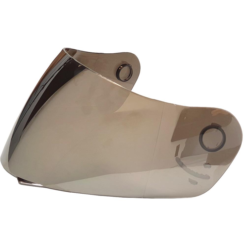 RXT Evo Iridium Visor AMA Warehouse