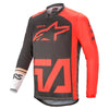 Alpinestars - 2021 Racer Compass Jersey