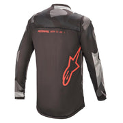 Alpinestars - 2021 Racer Tactical Camo MX Combo