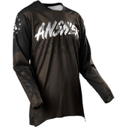 Answer - 2021 Elite Redzone LE Jersey