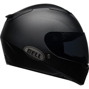Bell - RS-2 Solid Matte Helmet