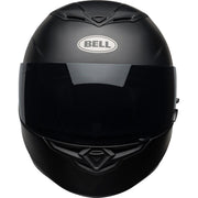 Bell - RS-2 Solid Matte Helmet