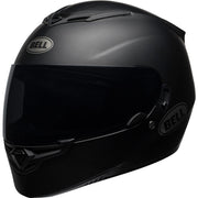 Bell - RS-2 Solid Matte Helmet