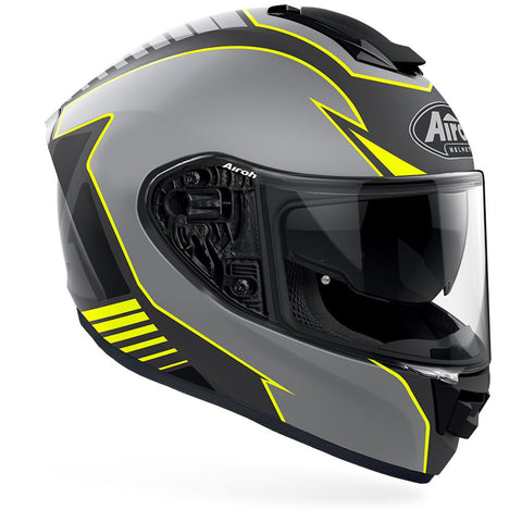 Airoh - ST501 Type Helmet