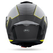 Airoh - ST501 Type Helmet