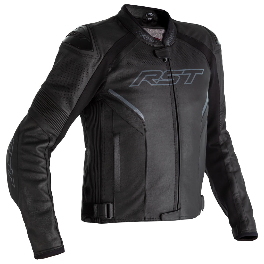 Rst deals winter jacket