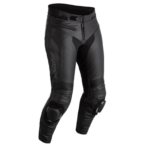 RST - Sabre CE Leather Pants