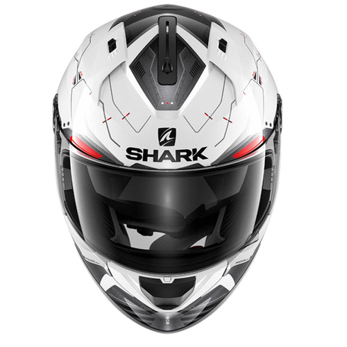Shark - Ridill Mecca Helmet