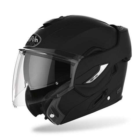 Airoh - Rev Solid Helmet