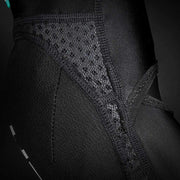 Seven - Fusion Elbow Guard