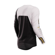 Shot - 2023 Contact Heritage Black/Sand Jersey