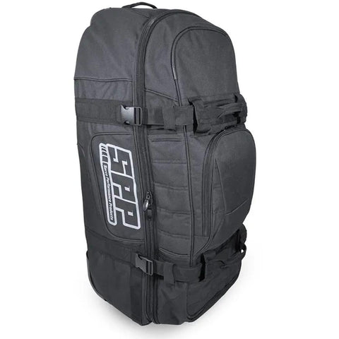 SPP - Gear Bag