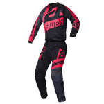 Answer - 2020 Womens Syncron Voyd MX Combo