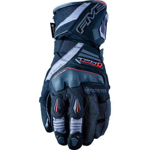 Five - TFX-1 GTX Adventure Gloves