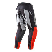 TLD - 2022 GP Air Warped Pant