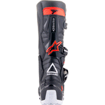 Alpinestars - Tech 7 Enduro Black/Red Boots