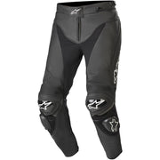Alpinestars - Track V2 Leather pants