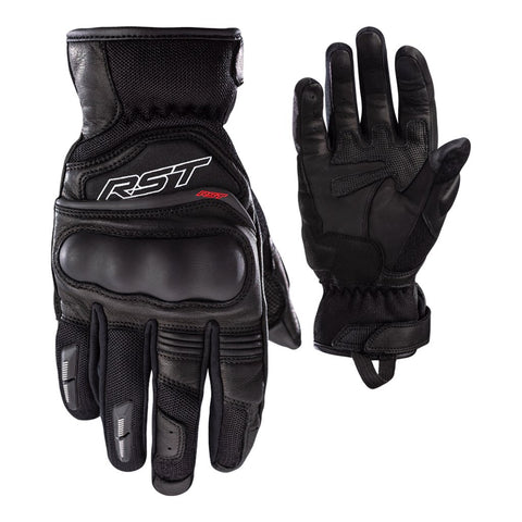 RST - Urban Air 3 CE Vented Gloves
