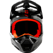 Fox - 2024 V1 Bnkr Camo Helmet