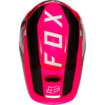 Fox - 2021 V1 Mips Revn Helmet
