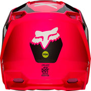 Fox - 2021 V1 Youth Revn Helmet