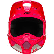 Fox - 2021 V1 Youth Revn Helmet
