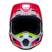 Fox - 2021 V1 Mips Tro Helmet