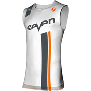 Seven - 2022 Zero Vanguard MX Combo