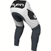 Seven - 2022 Zero Vanguard MX Combo