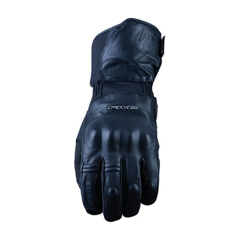 Five - WFX Skin GTX Gloves
