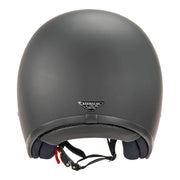 Nitro - X606V Solid Matte Helmet