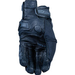 Five - X-Rider 21 Waterproof Gloves