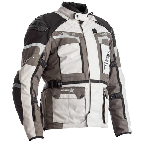 RST - Adventure-X Pro CE Jacket