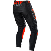 Fox - 2021 360 Afterburn Pants