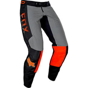 Fox - 2021 360 Afterburn Pants
