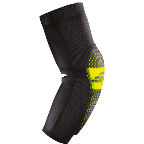 Shot - Airlight Elbow Guards