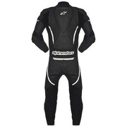 Alpinestars - Orbiter Leather Suit (4305899782221)